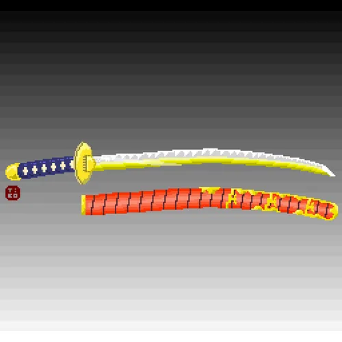 Item #73842132511045351247909168852624191742744397396887353583413762614105789694032 Media