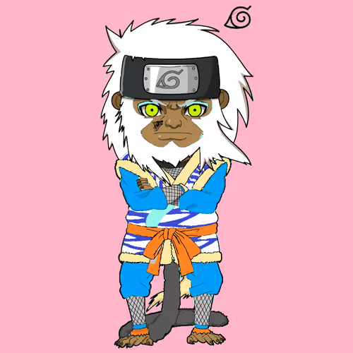 Item #8579475440619540973823622292949808871836620703501810560425917705837877395457 Media