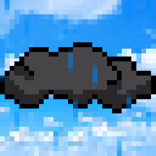 Item #48902562428249816196301976890773002092342732747400582523028718614637560463361 Media