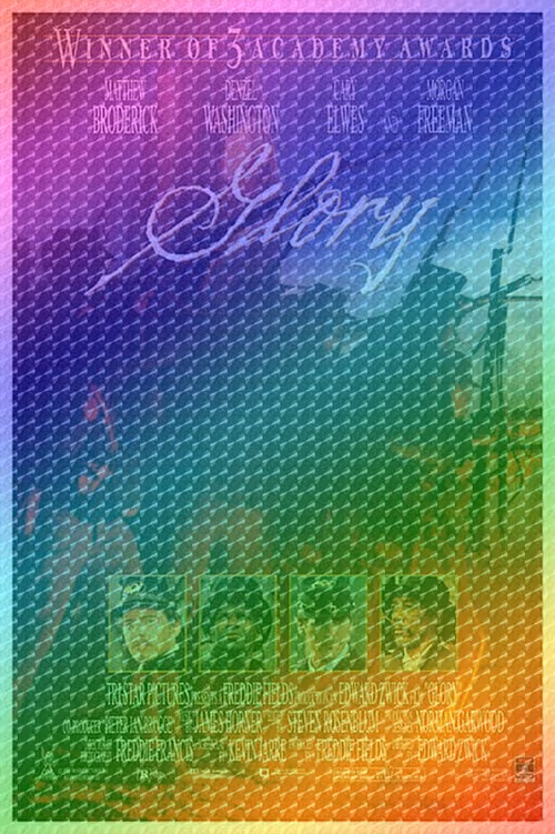 Item #16047919100843822612656764635727535071666127719672858161311778002334409293825 Media