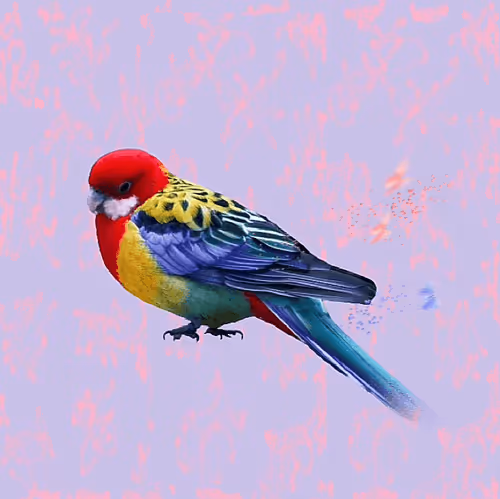 Item #112142497015745548150455566378227640379829574929253213356838717912966085214209 Media