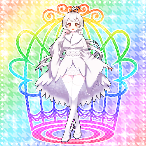 Item #6683613161812618645556507981466416098382537993918043608845391806851897622531 Media