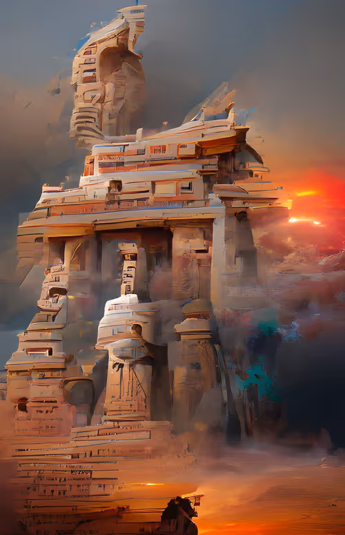 Item #65860612096925825700551387456467443507470145031259738106595246517048892719105 Media