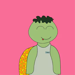 109699811536888842758911003060059705355589372706085015070663277216141452247041