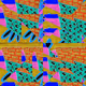 46300426964236038011282765587390742751837781877630318239047602392086565879809