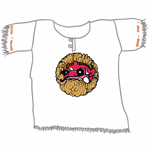 Item #22592092504323754193923998240175154668402786545088712778644527177731544186881 Media