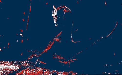 Item #35259957040136530477829398717228785261377983481082068228248660791654493454337 Media