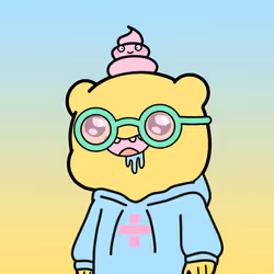 8417426608815236935661563963969312137381790331485571956781129045868294438913