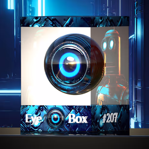 Item #87151933800671267645647559135499828903103985988159700901786024425574337871873 Media