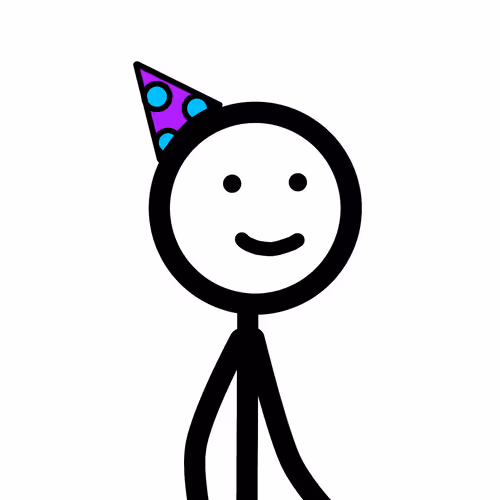 Item #106873278649991930266291388395789425683510663353139655990047530121251421945857 Media