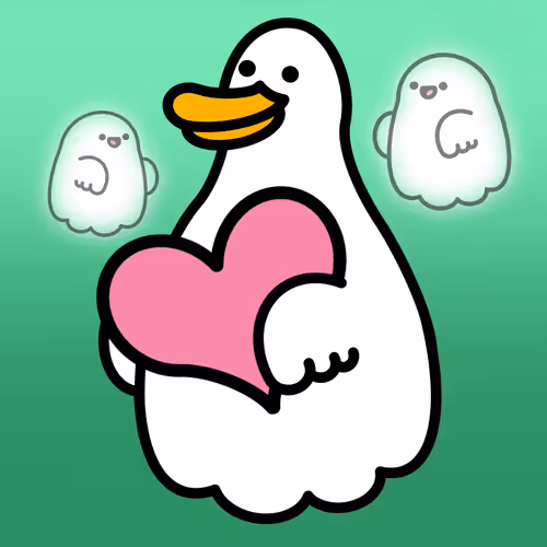 Item #32142383064140504922911983847869118008163917604566773552297114481192274493441 Media