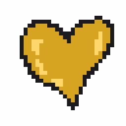 Item #59703511059333346662159838778625913872673373762238943177475713100366154301441 Media