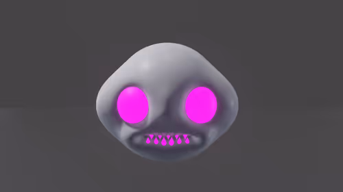 Item #1199934628922622071928099413859399910582203924037959399033287458144416432133 Media