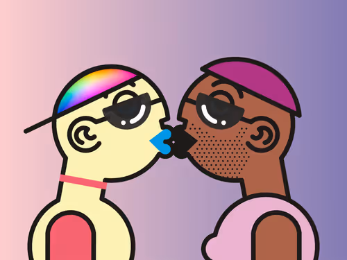 Item #31709249228217193395829053536919030250168285398602711417522130844459955388417 Media