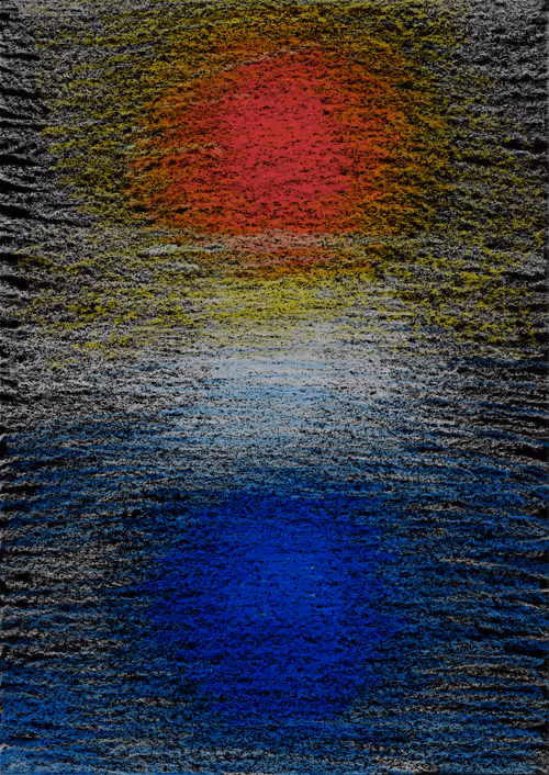 Item #30747461283563016624748566884970372553129613331507251914450565302632755232769 Media