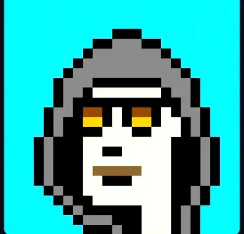 Item #67678839168937187217210916865253551491442280232617891549337833817897254781028 Media