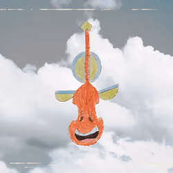 36224547339853024158350778474665069615558529358587117529627168762089571352586
