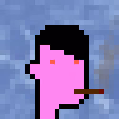 Item #74010880242396957889694323026418185294409594963520376877832217225658330251265 Media