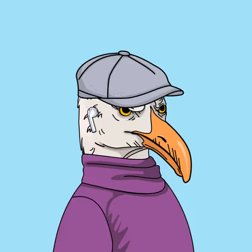 Item #24144148821414153648090037484245749292646348861107685780414037724754912215041 Media