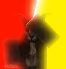 Item #84832152767549904211849917121033090706924682581636997307888310538082997715520 Media