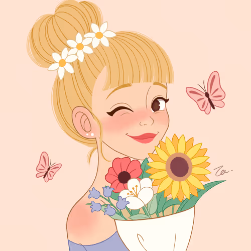 Item #20280082360833604819036915403988437723578703835757810690215965037705744613378 Media