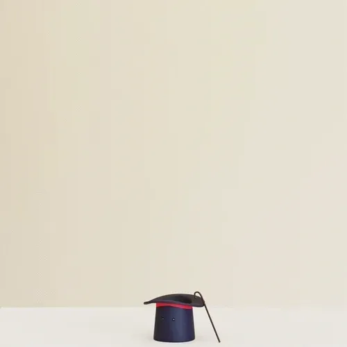 Item #11894988350785914290543342192878617682469795903773635217092359644453082759268 Media