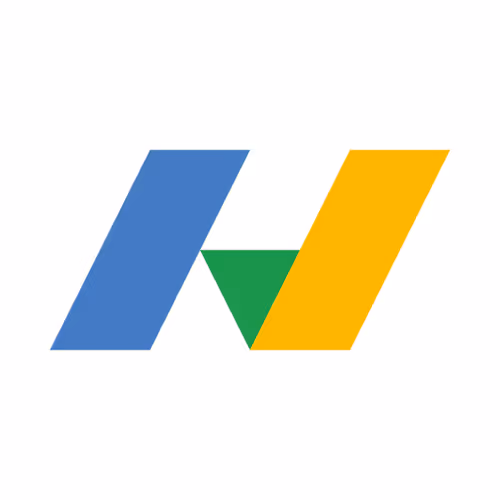 Untitled Collection #254608668