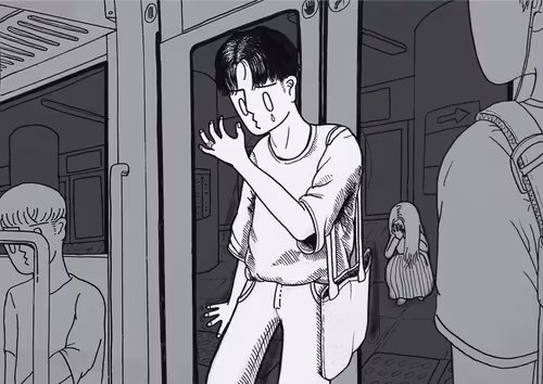 97735411236361036579511990326723854170362219938953440999625742541535701893121