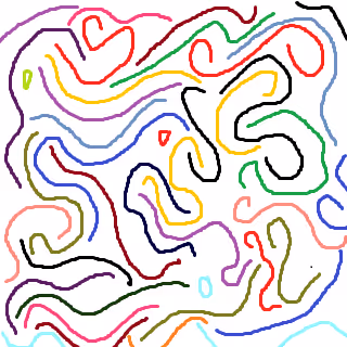 Item #40768280122759255120926594491512074793994497634462605469153215976465284202546 Media