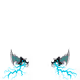 82532524962014664256675087557295787994212582246792183318244908699736657110800