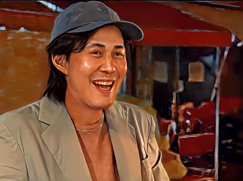 Item #21581751079555817465635317341749611907218698283666993957534424860113900666881 Media