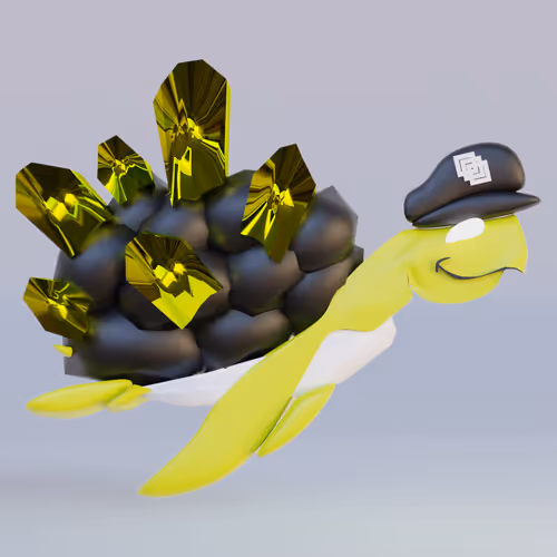 96596043966045084708810229113665136869769624789865743620834469371756029149189