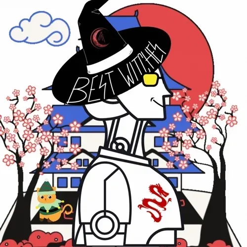 Item #12788108556369658983812245444764074206462347300559615515281527473046955229185 Media