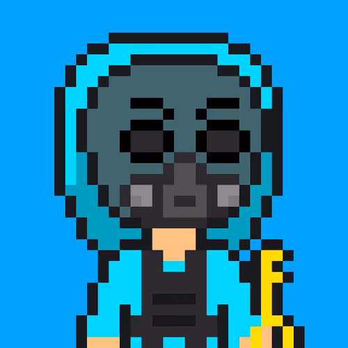 Item #26161377462080941534531135744530540128335380519760091987595696039891270893569 Media