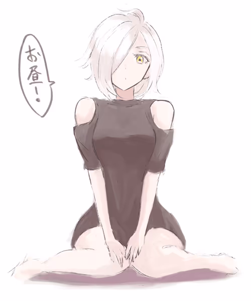 Item #41221888670893709998010846437988233206212271501761606775503994969130704830465 Media