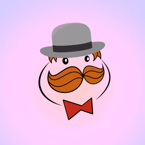 Item #11072623714338262344403123413395687844166017964626795779434702703707377631233 Media