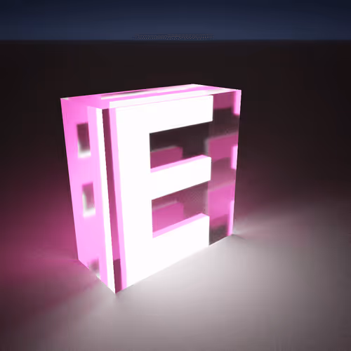 Item #51709023500197958182565218093645182052135181109905122226904812171977302212609 Media