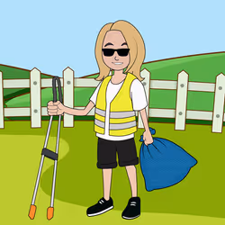 98098150328439442717519556861354573688292785987679110862367053447784797569025