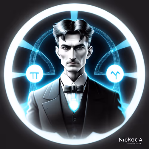 Item #82118932290985863771522600933831641091573622017422779154013383184402067064480 Media