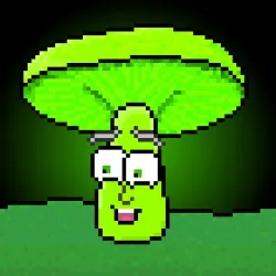 33741781216748986518517832568595493503429706584982134247768926208622862532609