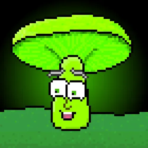 33741781216748986518517832568595493503429706584982134247768926208622862532609