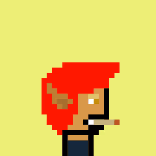 Item #86983565603422065473544004822915610129482495261516928838941367615074701672449 Media