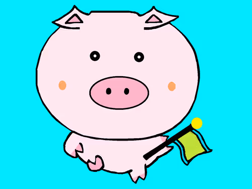 Item #110294018971115373788812012268127598136395041232062322912266280002946565406721 Media