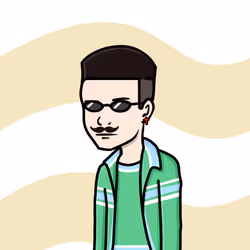 58965762071884424446645062855956141986814011197196423928433188774064559226881