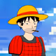44336820699630255926733184711359697136414091507216245795385515259930739736586