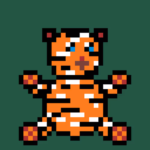 Item #74073759182769929990304114051436694932229970394150444310334912492887605248001 Media