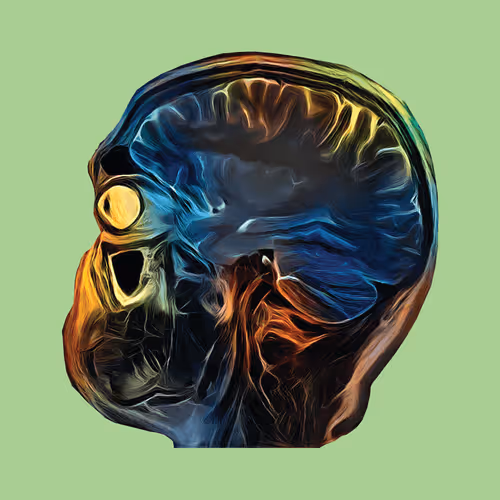 Item #103537199481813866111275584604128457749935418294223134182320110219480646287361 Media