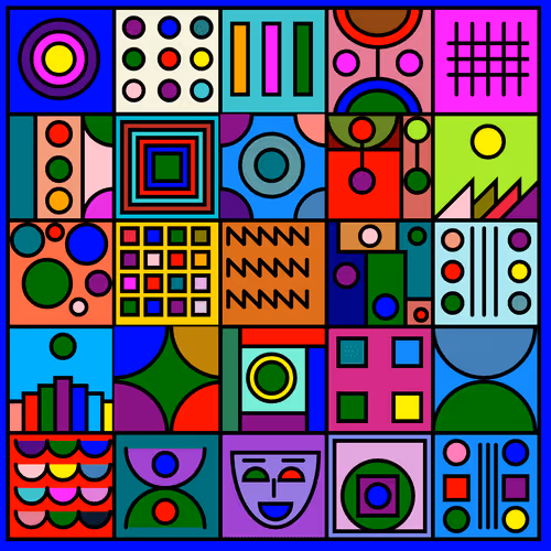 Item #93005108293699340390012492632544107261942213794483961169296520851263332548609 Media