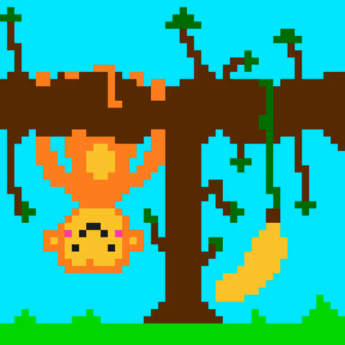 Item #92017543306821661209416152645744266223020124392914522469305523343535026208769 Media