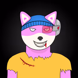 47327580875805404496388094209514535417172050939823777348863841282439252017153